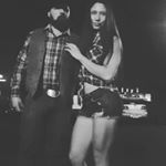 Profile Picture of Denise Roberts (@denisesrob) on Instagram