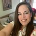 Profile Picture of Amy Mumford Buffington (@aembuffington) on Facebook