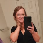 Profile Picture of Crystal Harrell (@crystal.harrell.9212) on Facebook