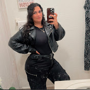 Profile Picture of Lorena Mora (@LorexxMorah) on Youtube