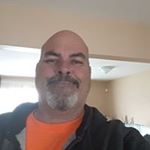 Profile Picture of Eric Beaulieu (@eric.beaulieu.129142) on Instagram