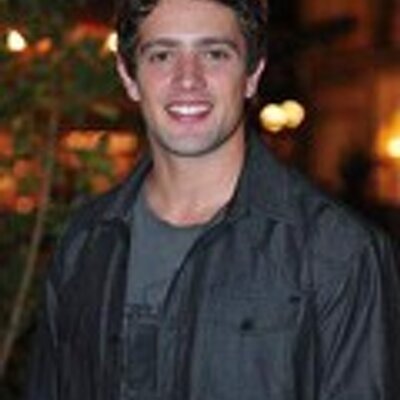 Profile Picture of Andy Jonson (@jonson11papasit) on Twitter