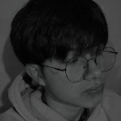 Edward Valverde - Youtube Profile Picture of Edward Valverde (@edwardvalverde8988) on Youtube