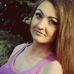 Profile Picture of Rosa Fields (@rosa.fields.71216) on Facebook