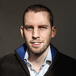 Profile Picture of Nicolas Binet (@nicolas binet) on Flickr