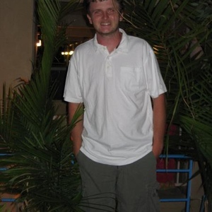 Profile Picture of Jared Uphold (@318899399) on Myspace