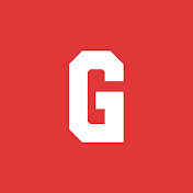 Profile Picture of Grant Stephenson (@grantstephenson9207) on Youtube