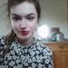 Profile Picture of Olivia Singleton (@osingleton97) on Pinterest