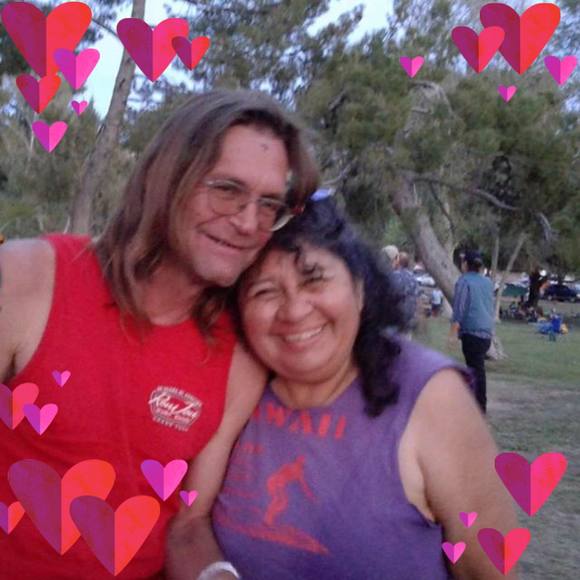 Profile Picture of Linda Newberger (@scamperoni) on Poshmark