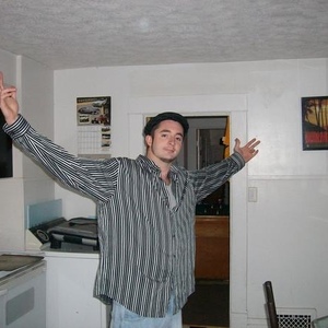 Profile Picture of Jason Lubatti (@lubatti) on Myspace