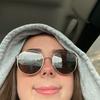 Profile Photo of Jenna Vaughan (@@jennamaarie) on Tiktok