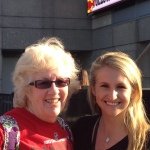 Profile Picture of Joan Weiner (@jwchitown) on Instagram