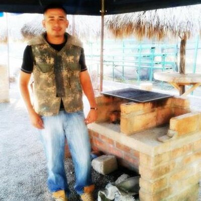 Profile Picture of Leo Arce (@leoarce28) on Twitter