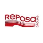 Profile Picture of Reposa Official Account (@reposa.calzature) on Instagram