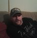 Profile Picture of Daniel Alfrey (@daniel.alfrey.14) on Facebook