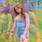 Profile Picture of kate (@katenewdeck) on Instagram