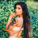 Profile Picture of Gabrielle-Nicole Símone (@gabbygotyou) on Instagram