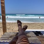 Profile Picture of Philip Maxwell (@philip.maxwell) on Instagram