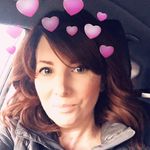 Profile Picture of Marie Kitner Pracko (@marietheresap) on Instagram