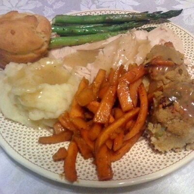 Profile Picture of Matt Kalb (@MattKalb_OrIsIt) on Twitter