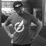 Profile Picture of Victor Lorenzo Martinez (@victorlmartinez) on Instagram