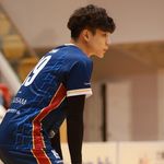 Profile Picture of #Fung Tsz Yeung | 馮 子 揚📄👦🏻 (@tsz_yeung_fung) on Instagram