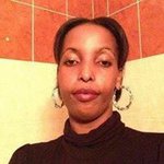 Fatouma Mohamed - Instagram Profile Picture of Fatouma Mohamed (@fathiajimmy) on Instagram