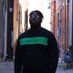 Profile Picture of Joseph Cyrus (@jcyrus66) on Twitter