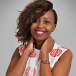 Pauline Njoroge - Instagram Profile Picture of Pauline Njoroge (@pauline_njoroge) on Instagram