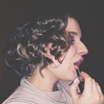 Profile Picture of Julia Lange (@julia.zofia.lange) on Instagram