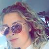 Profile Picture of Savannah Reeves (@@sav.reeves) on Tiktok