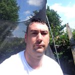 Profile Picture of Kevin Whittaker (@kevin.whittaker.142) on Instagram