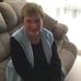 Profile Picture of Carol Underhill (@carol.underhill.566) on Facebook