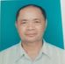 Profile Picture of Nguyễn Viết Hội (@hoi.nguyenviet.520) on Facebook