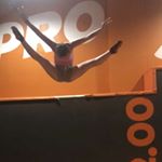 Mackenzie Nolan - Instagram Profile Picture of Mackenzie Nolan (@kenzie_dancer_x) on Instagram