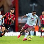 Profile Picture of KD (@keinan) on Instagram