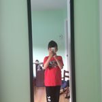 Profile Picture of Lucas St-Denis Dion (@lucasstdenisdion) on Instagram