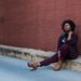 Profile Picture of Lillian J. Simpson  (@lillianjsimpson) on Pinterest