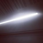 Profile Picture of Jason Osborn (@jscottosborn) on Instagram