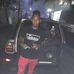 Profile Picture of Alex Augustin (@alex.augustin.1023) on Facebook