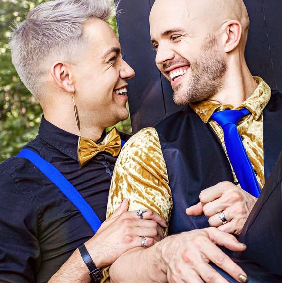 Profile Picture of Erick Franco (@erickefranco) on Poshmark