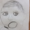 Profile Picture of Andrew Kothens (@stayzmrdd) on Tiktok
