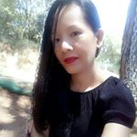 Profile Picture of Rowena Marcelo Angway (@rowenaangway) on Instagram