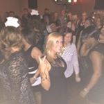 Profile Picture of Jessica Ellebracht VanCamp (@jellybracht) on Instagram