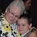 Profile Picture of Nancy Arrowood (@nancyarrowood) on Pinterest