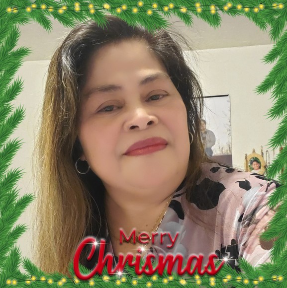 Profile Picture of Lavinia Paongo (@akiniapaongo20) on Poshmark