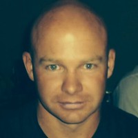 Profile Picture of Paul Alberti (@paul-alberti) on Quora