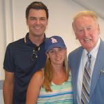 Profile Picture of Brian Sieman (@hotdamninc) on Instagram