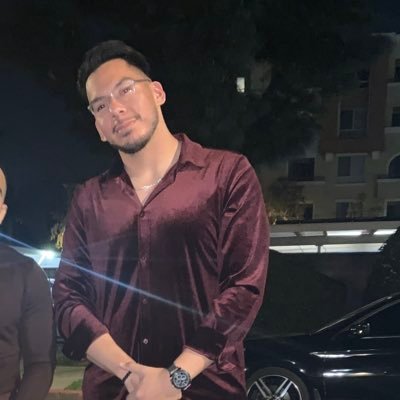 Profile Picture of Sebastian Sanchez (@cbass187paisa) on Twitter