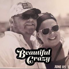 Profile Picture of Randy White (@@randywhite4) on Tiktok